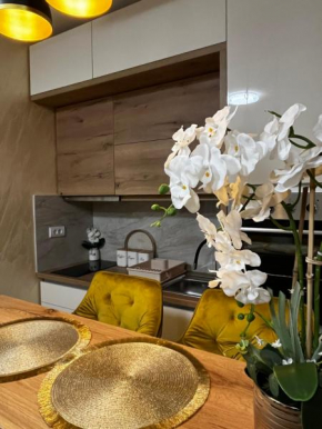 GOLDEN SS Studio
